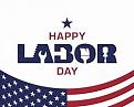 Click image for larger version

Name:	labourday2021B.jpg
Views:	76
Size:	13.8 KB
ID:	1281